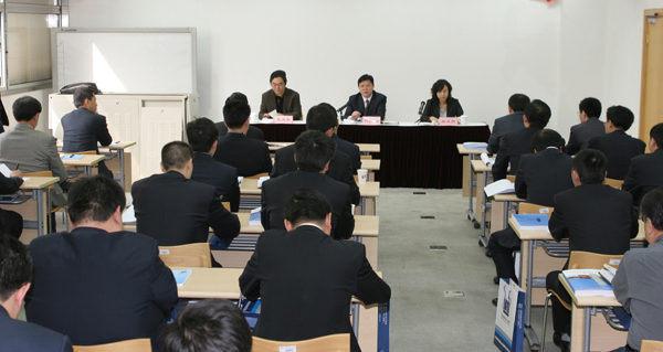 祝贺富山机电成功签约乐动官方版网站登录入口-乐动(中国)ERP