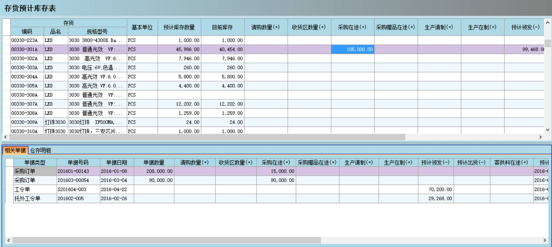 ERP乐动官方版网站登录入口-乐动(中国)
