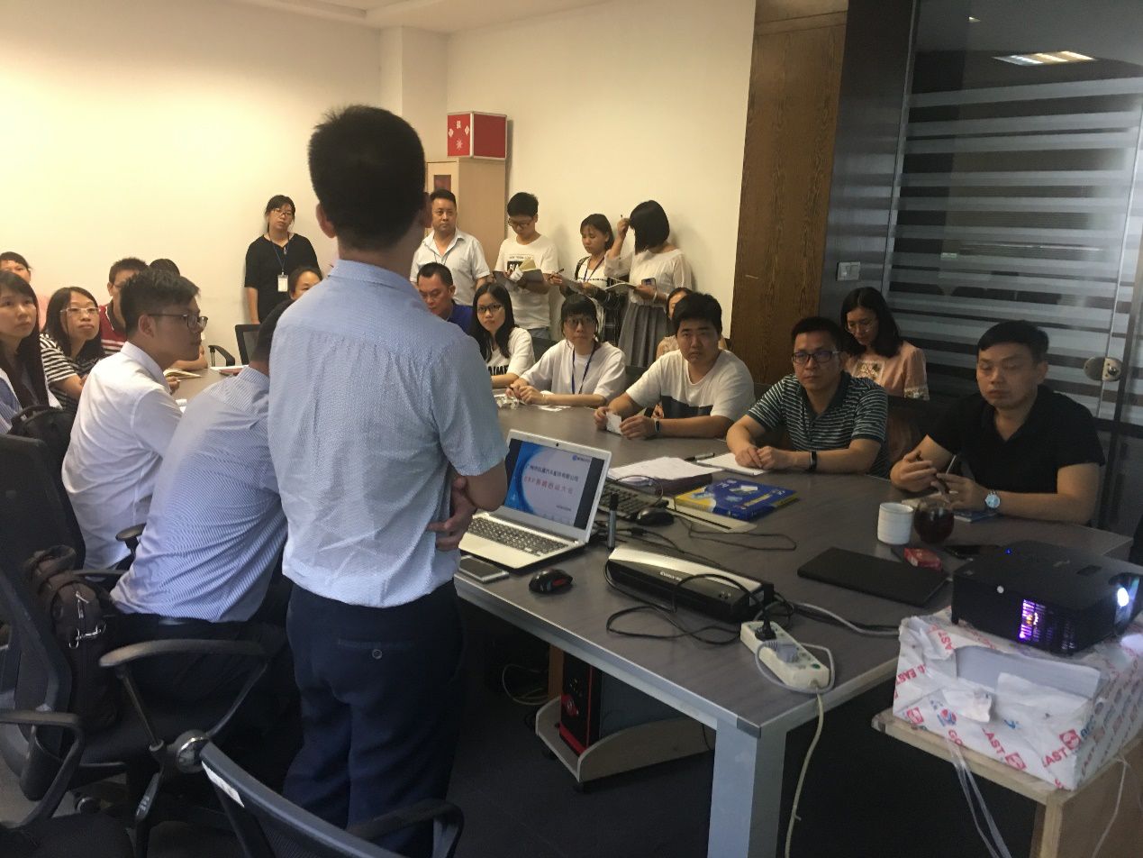 广州市弘道汽车配件有限公司携手乐动官方版网站登录入口-乐动(中国)ERP,加速推进企业信息化建设