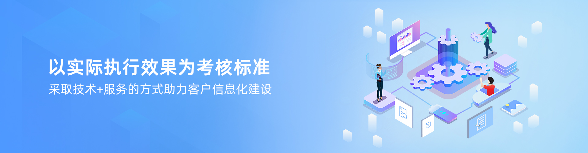 乐动官方版网站登录入口-乐动(中国)
