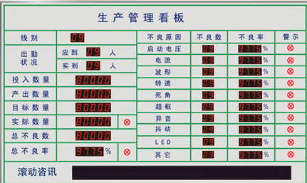 ERP是乐动官方版网站登录入口-乐动(中国)
还是软件？
