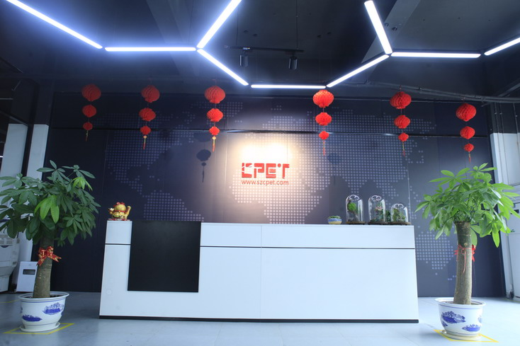 数智革新,中科源携手乐动官方版网站登录入口-乐动(中国)软件迈向数字化管理新征程