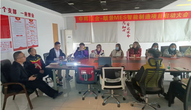 乐动官方版网站登录入口-乐动(中国)团队