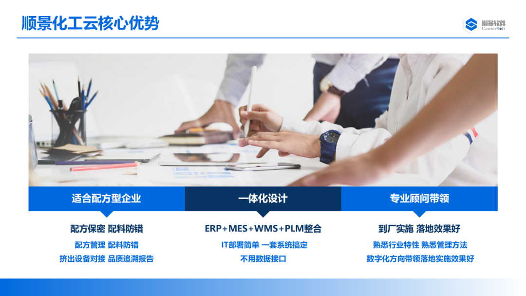 乐动官方版网站登录入口-乐动(中国)软件