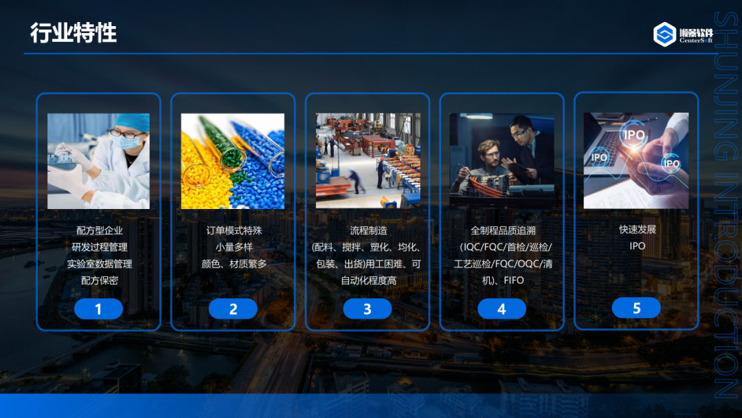 乐动官方版网站登录入口-乐动(中国)软件
