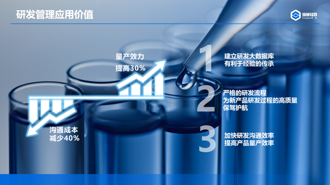 乐动官方版网站登录入口-乐动(中国)软件