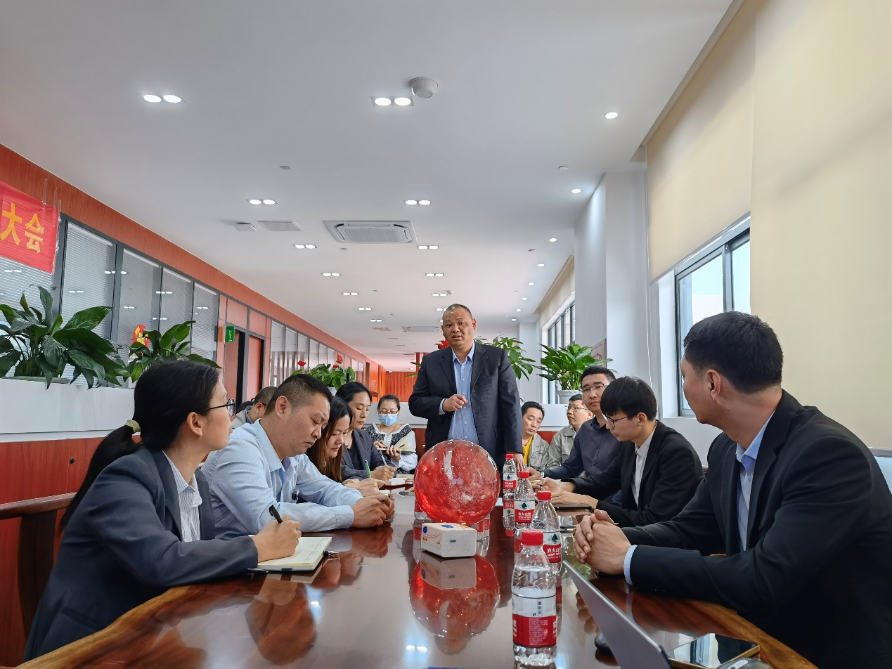 卡帝德x乐动官方版网站登录入口-乐动(中国)软件 卡帝德x乐动官方版网站登录入口-乐动(中国)软件