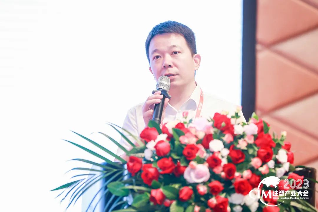 乐动官方版网站登录入口-乐动(中国)软件副总经理刘光明 乐动官方版网站登录入口-乐动(中国)软件副总经理刘光明
