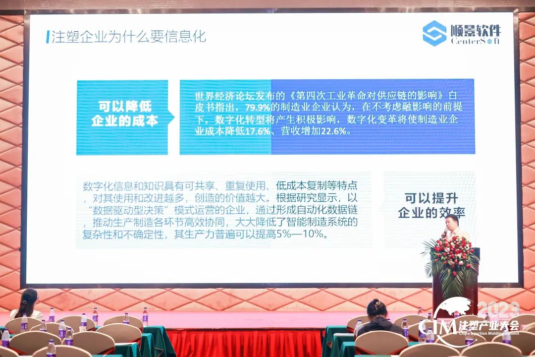 乐动官方版网站登录入口-乐动(中国)软件 乐动官方版网站登录入口-乐动(中国)软件