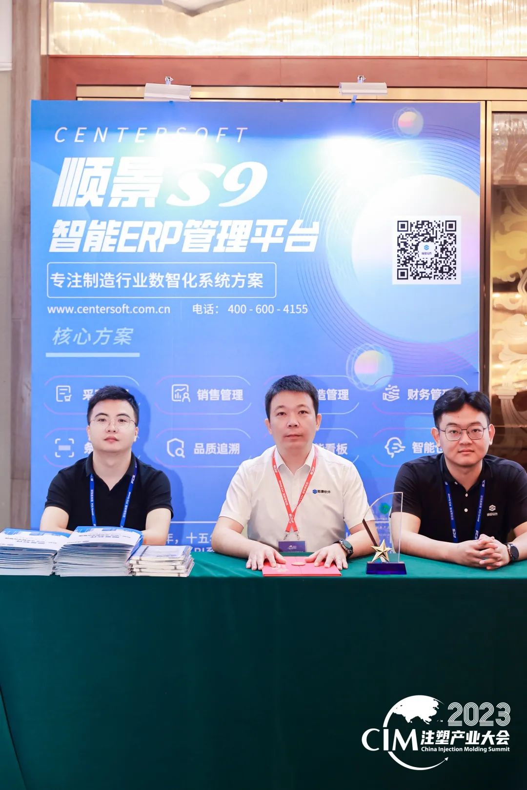 乐动官方版网站登录入口-乐动(中国)软件 乐动官方版网站登录入口-乐动(中国)软件