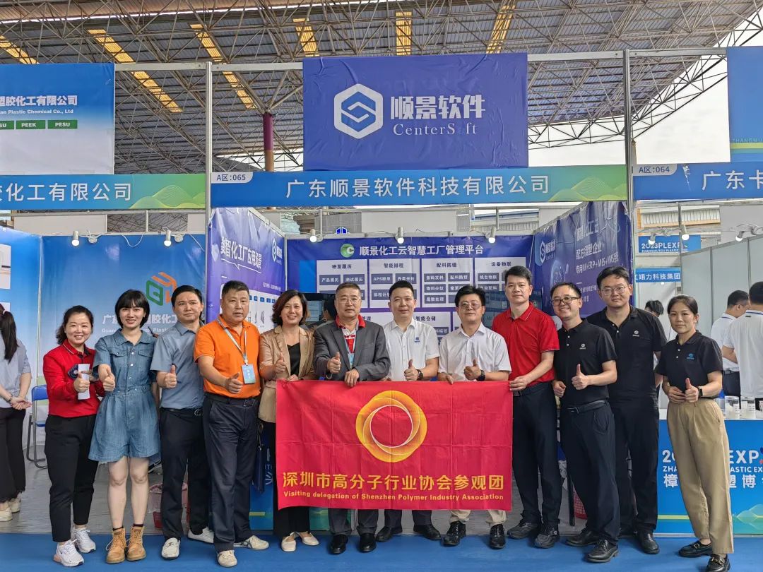 乐动官方版网站登录入口-乐动(中国)