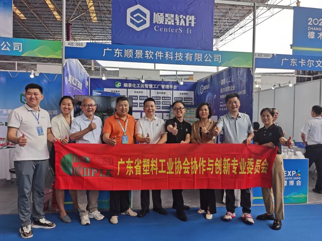 乐动官方版网站登录入口-乐动(中国)软件