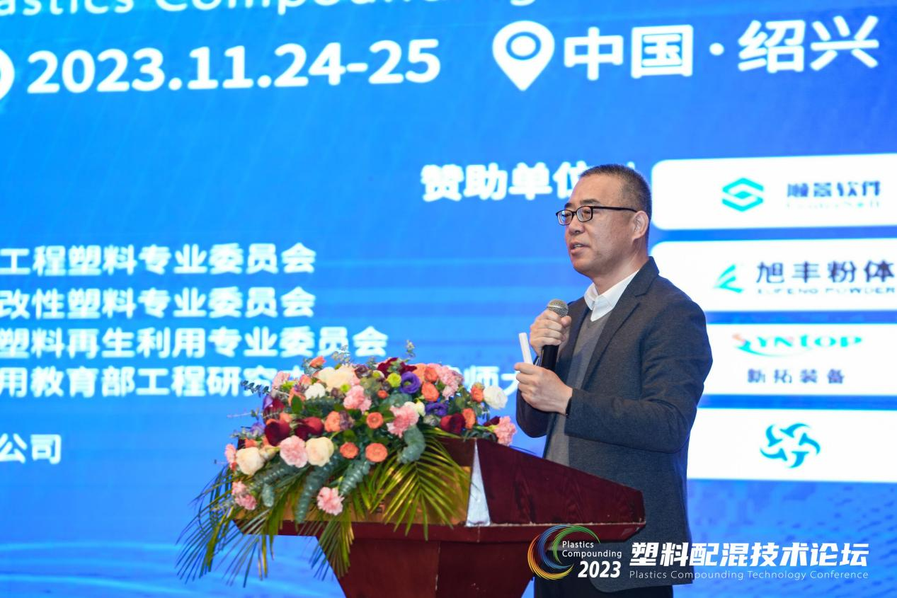 乐动官方版网站登录入口-乐动(中国)软件