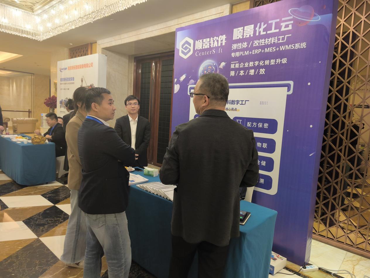 乐动官方版网站登录入口-乐动(中国)软件