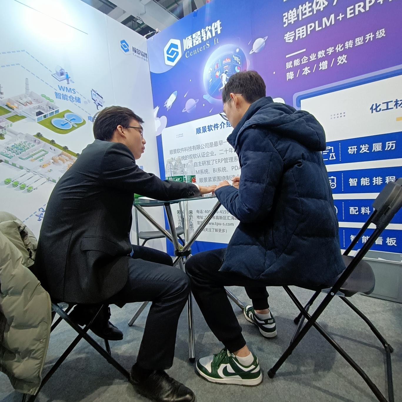 乐动官方版网站登录入口-乐动(中国)软件