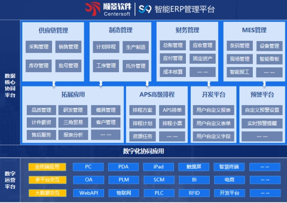 乐动官方版网站登录入口-乐动(中国)软件