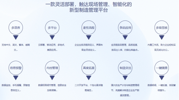 乐动官方版网站登录入口-乐动(中国)软件
