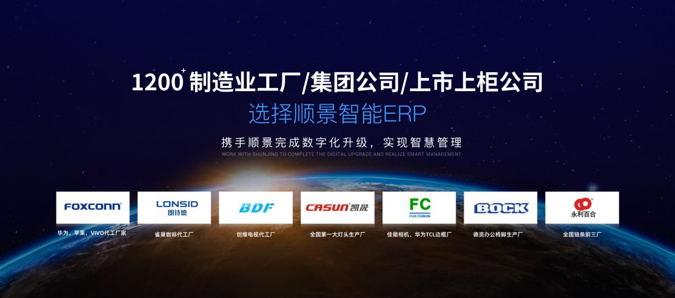 乐动官方版网站登录入口-乐动(中国)软件